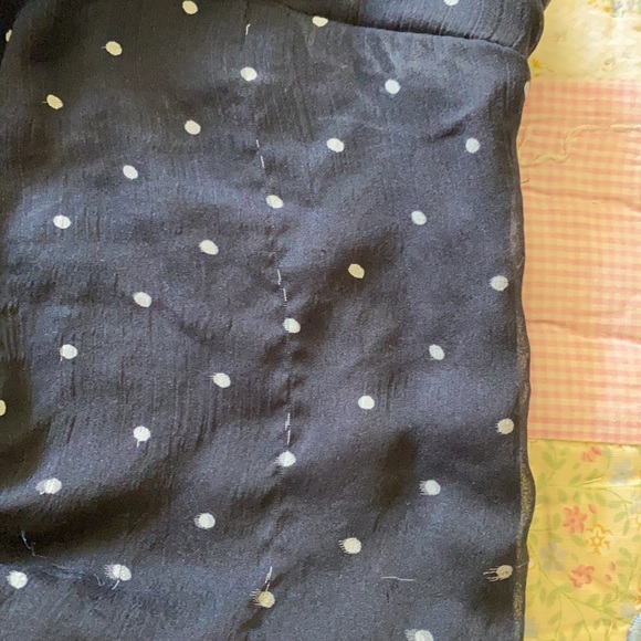 Top - Picture 6 of 6